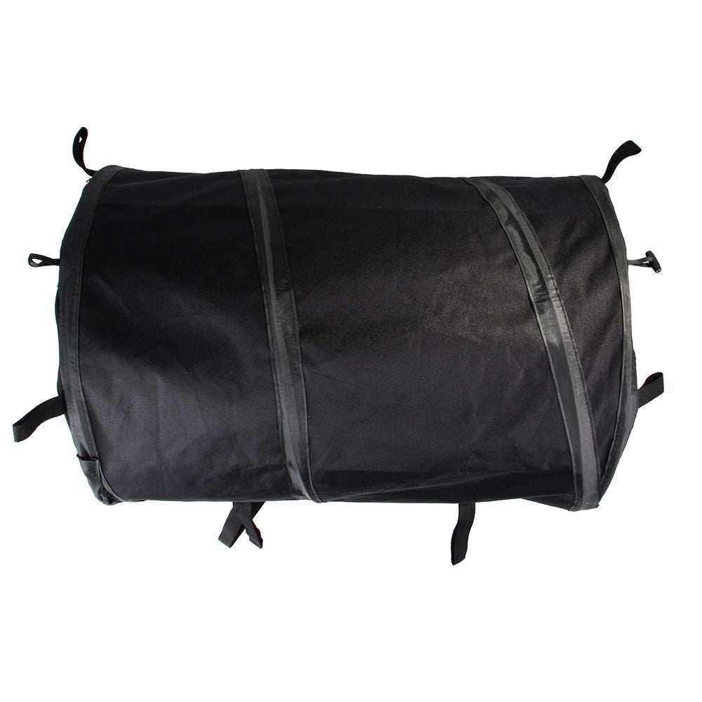 477843322-3