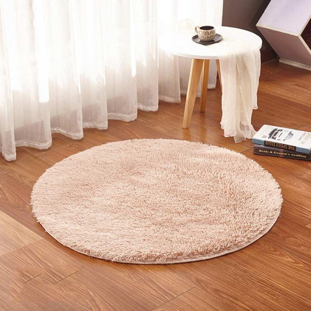 USB Heated Pet Bed - Energy-Saving Warming Mat for Pets - Purrfect Pet Haven
