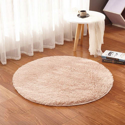 USB Heated Pet Bed - Energy-Saving Warming Mat for Pets - Purrfect Pet Haven