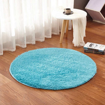 USB Heated Pet Bed - Energy-Saving Warming Mat for Pets - Purrfect Pet Haven