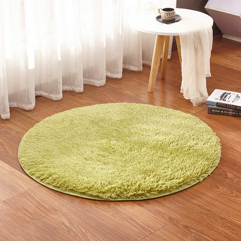 USB Heated Pet Bed - Energy-Saving Warming Mat for Pets - Purrfect Pet Haven
