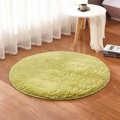 USB Heated Pet Bed - Energy-Saving Warming Mat for Pets - Purrfect Pet Haven