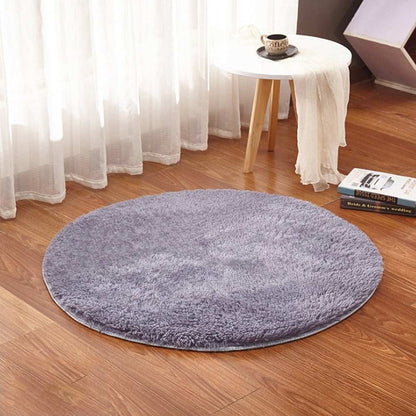 USB Heated Pet Bed - Energy-Saving Warming Mat for Pets - Purrfect Pet Haven