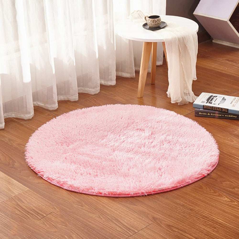 USB Heated Pet Bed - Energy-Saving Warming Mat for Pets - Purrfect Pet Haven