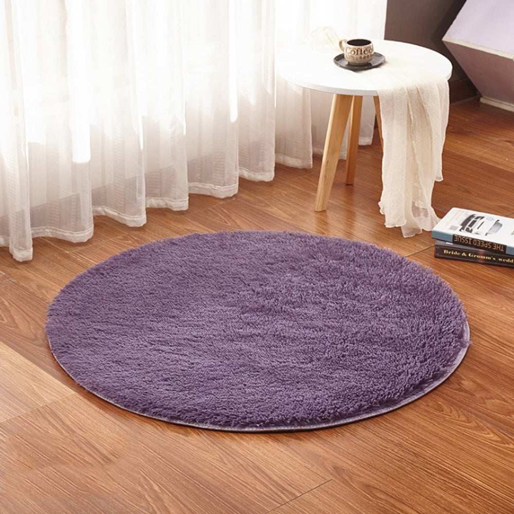 USB Heated Pet Bed - Energy-Saving Warming Mat for Pets - Purrfect Pet Haven