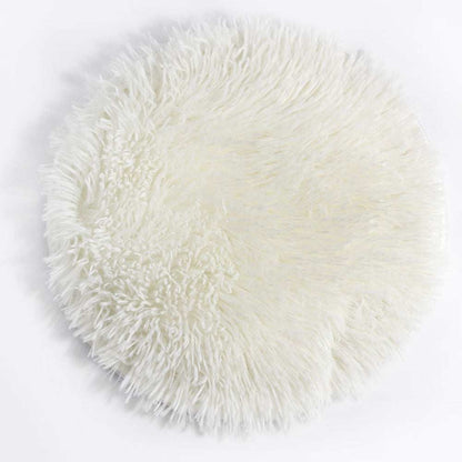 USB Heated Pet Bed - Energy-Saving Warming Mat for Pets - Purrfect Pet Haven