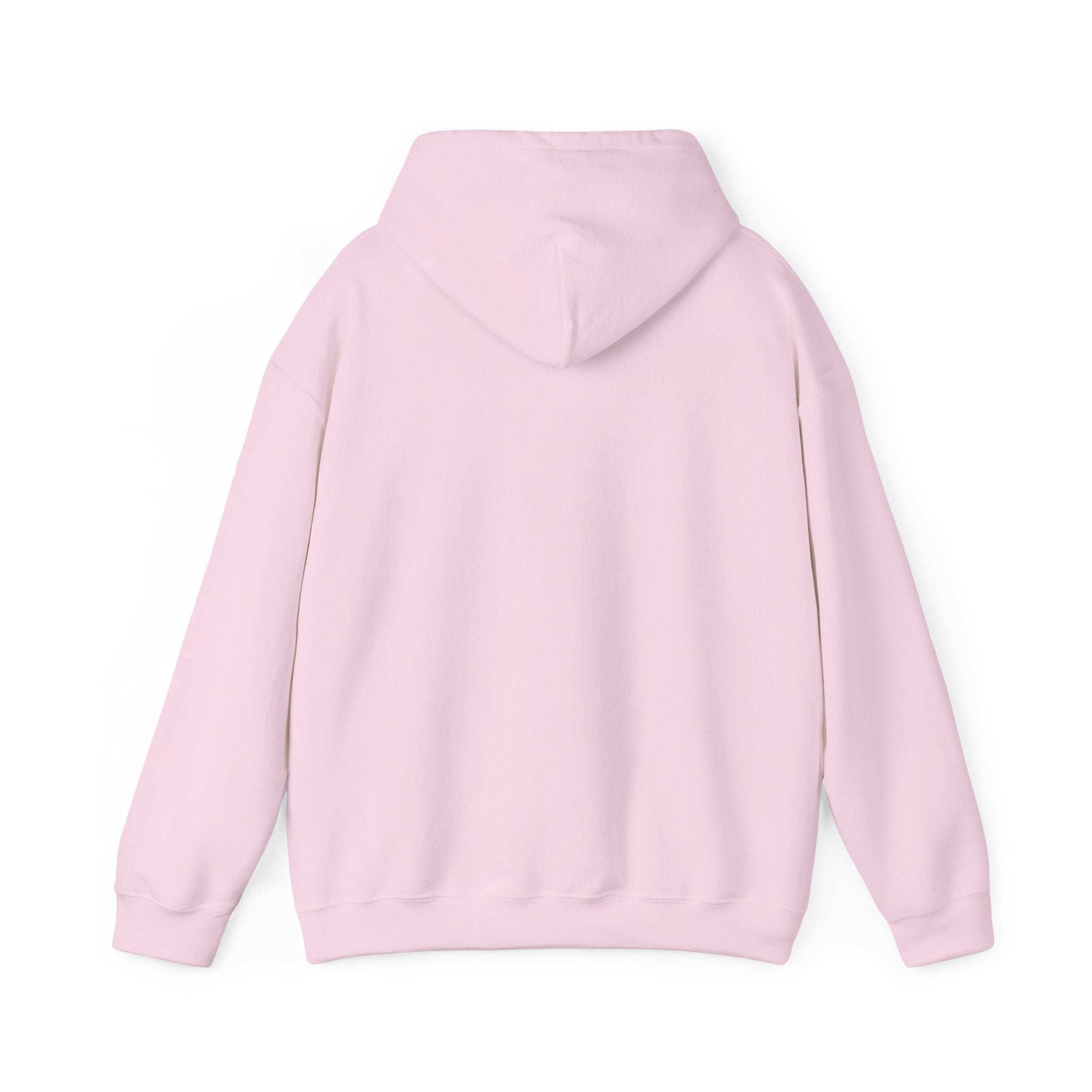 Doodle Dog Unisex Sweatshirt - Cozy Pet Lover Hoodie - Purrfect Pet Haven