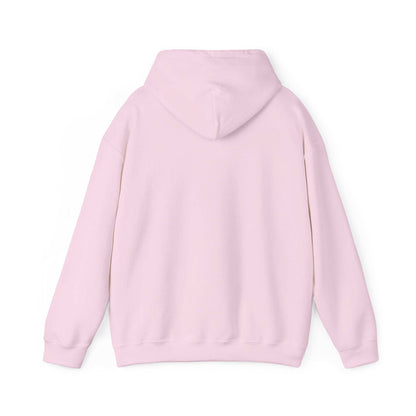 Doodle Dog Unisex Sweatshirt - Cozy Pet Lover Hoodie - Purrfect Pet Haven