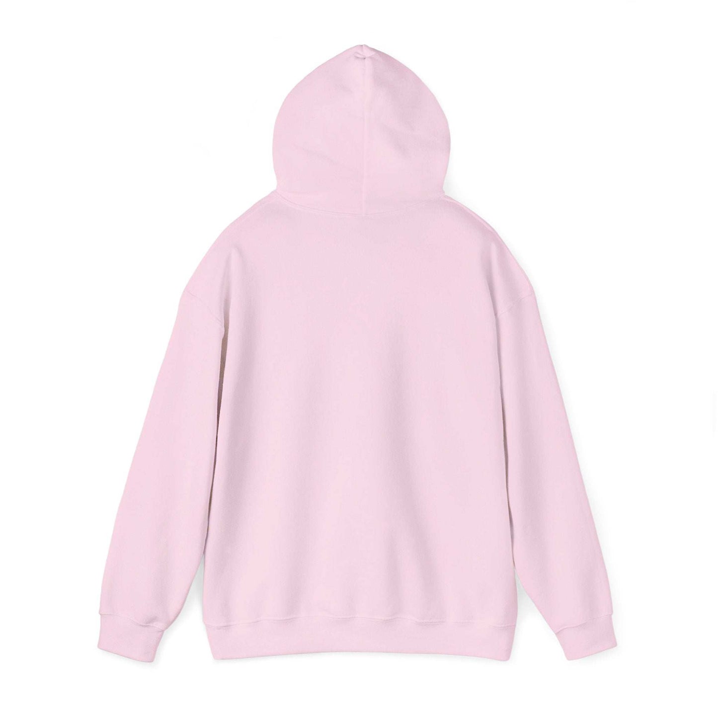 Time Spent with Dogs Hoodie - Perfect for Dog Lovers | Purrfect Pet Haven