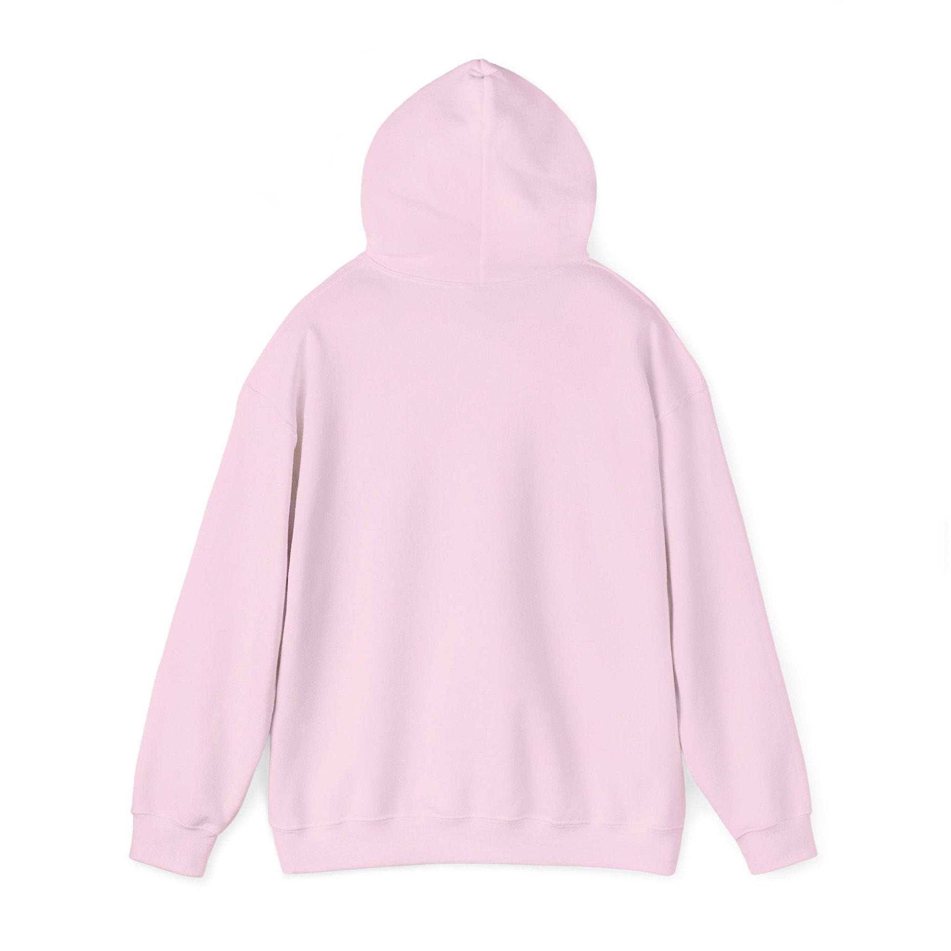 Time Spent with Dogs Hoodie - Perfect for Dog Lovers | Purrfect Pet Haven