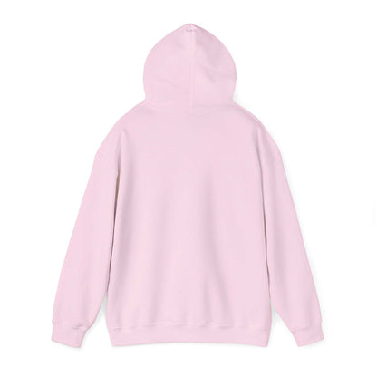Time Spent with Dogs Hoodie - Perfect for Dog Lovers | Purrfect Pet Haven