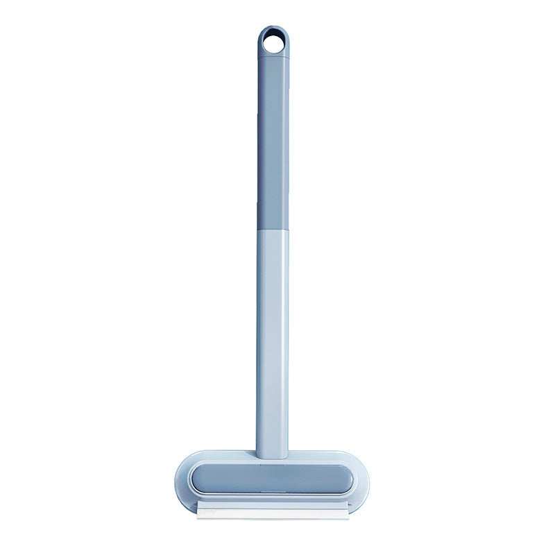 4-in-1 Pet Hair Removal Brush - Multi-Surface Cleaner - Purrfect Pet Haven