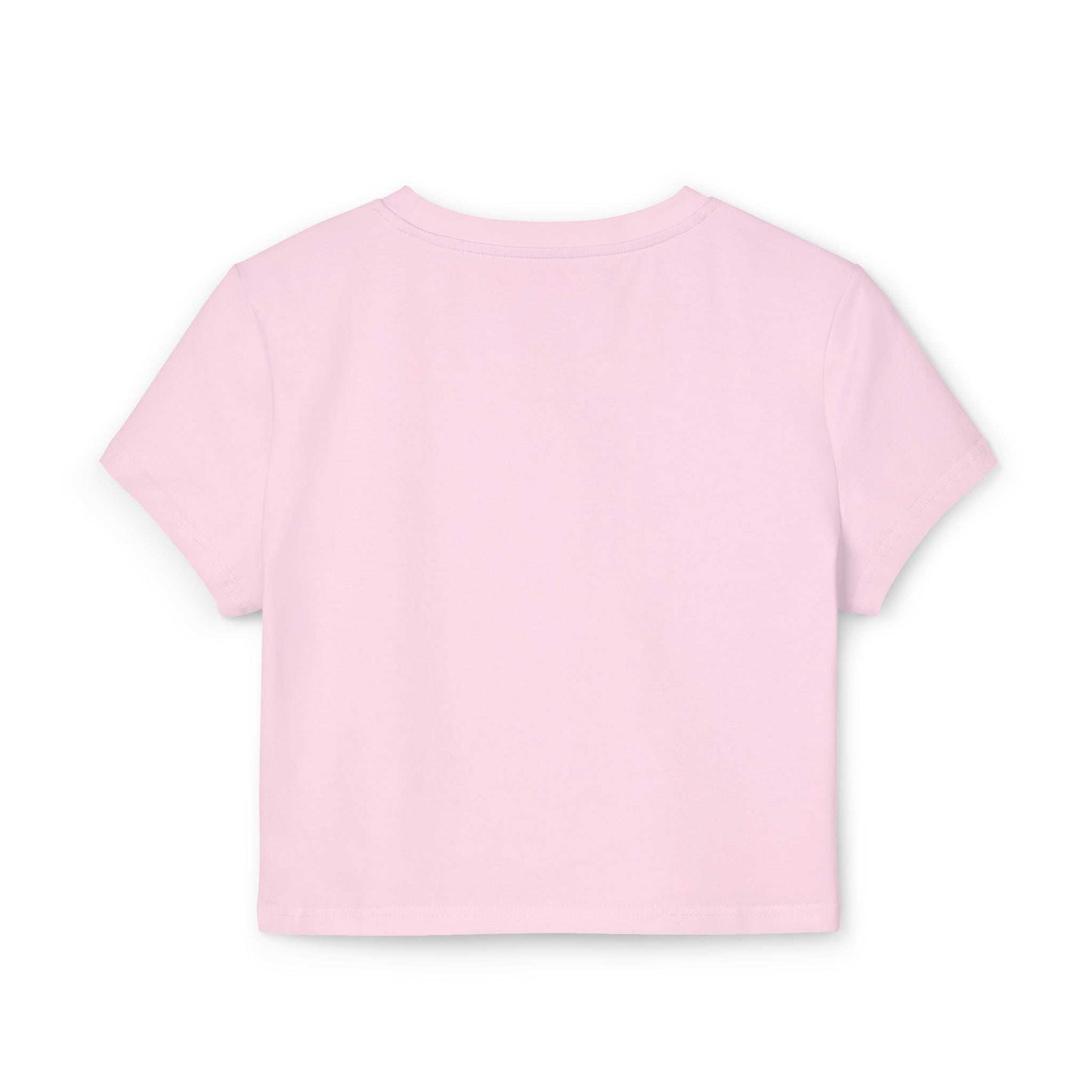 Funny Women Baby Tee - Touch My Coffee and I'll Slap You Hard | Purrfect Pet Haven