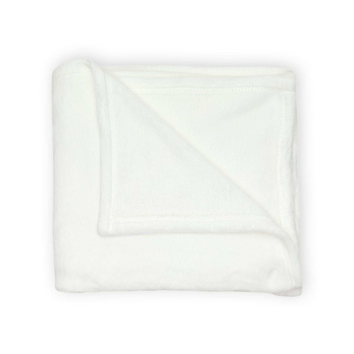 Dog Lover's Soft Polyester Blanket - 'Life is Better with a Dog' - Purrfect Pet Haven