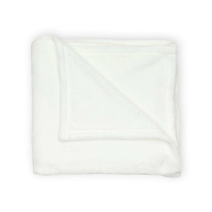 Dog Lover's Soft Polyester Blanket - 'Life is Better with a Dog' - Purrfect Pet Haven