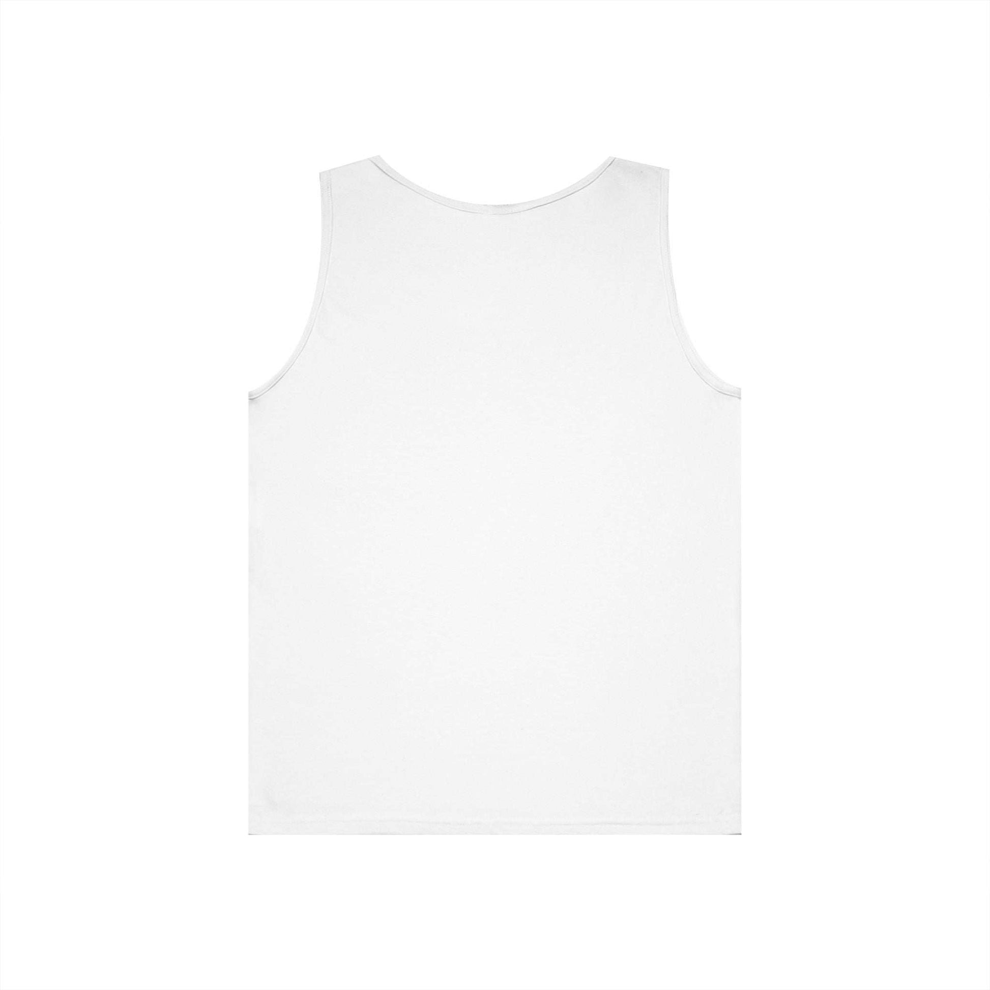 Just a Girl Who Loves Dogs Tank Top, Dog Lover Gift - Purrfect Pet Haven