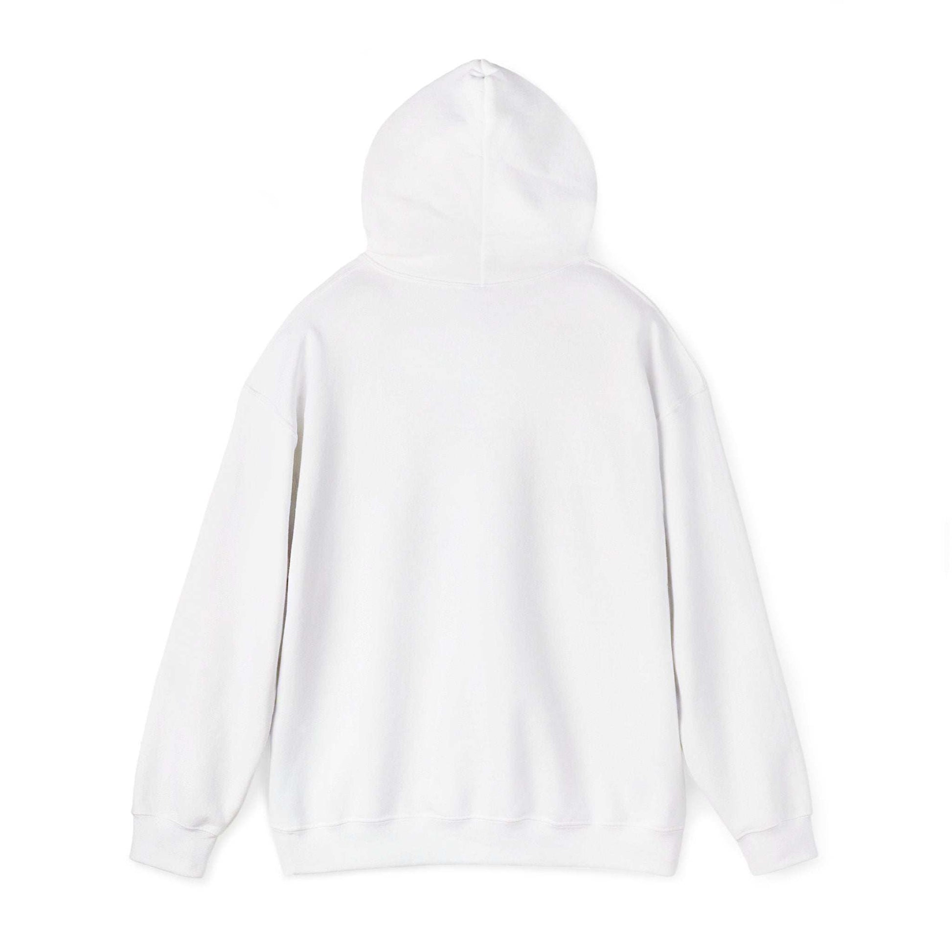 Colorful Goldendoodle Hoodie - Dog Lover Sweatshirt - Purrfect Pet Haven