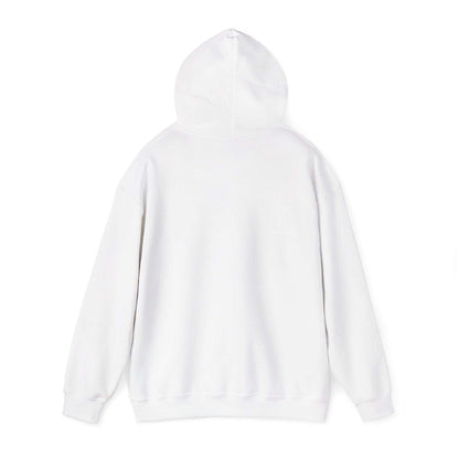Colorful Goldendoodle Hoodie - Dog Lover Sweatshirt - Purrfect Pet Haven