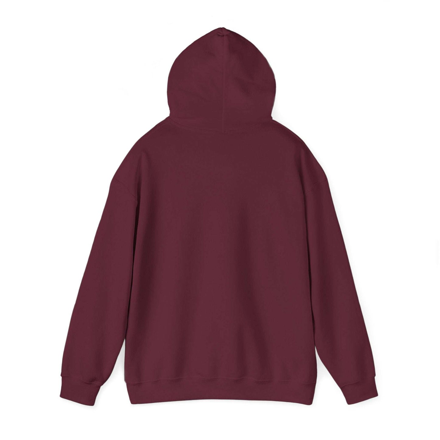 Time Spent with Dogs Hoodie - Perfect for Dog Lovers | Purrfect Pet Haven