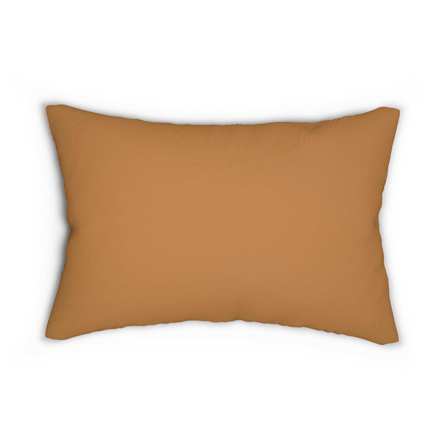 Fall Lumbar Pillow - Cozy Season Autumn Decor Thanksgiving - Purrfect Pet Haven