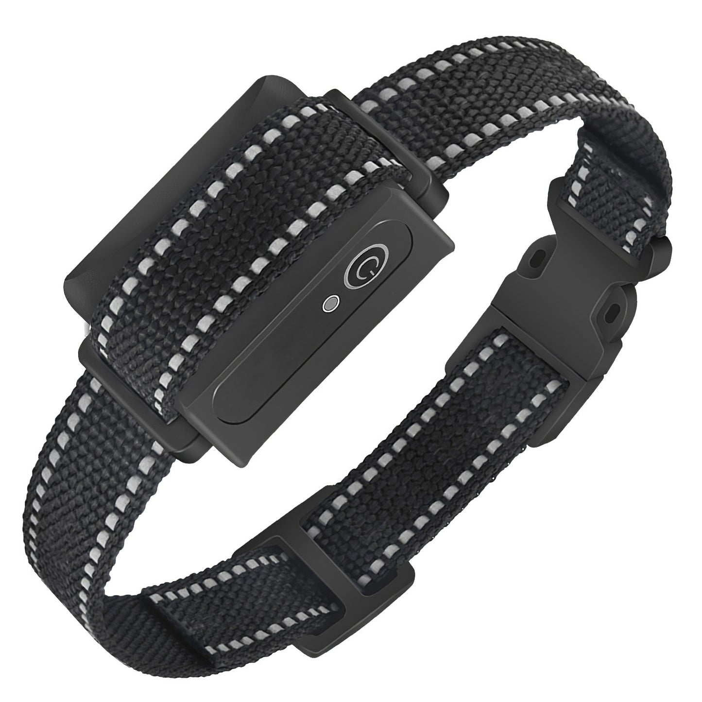Dog Training Collar - 3280ft Range IP67 Waterproof 3 Modes - Purrfect Pet Haven