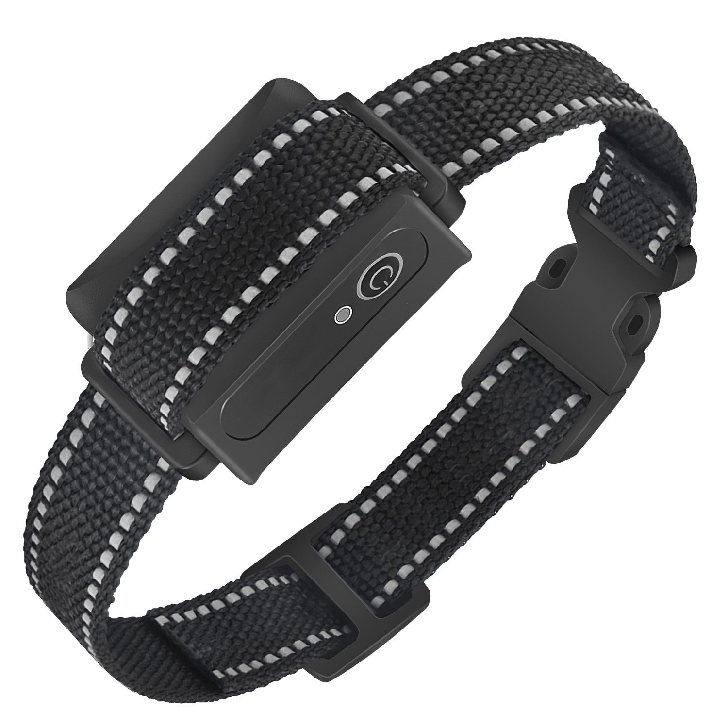 Dog Training Collar - 3280ft Range IP67 Waterproof 3 Modes - Purrfect Pet Haven