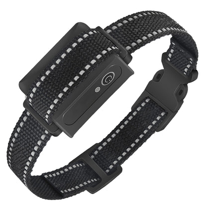 Dog Training Collar - 3280ft Range IP67 Waterproof 3 Modes - Purrfect Pet Haven