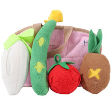 Dog Snuffle Mat - Interactive Puzzle Toy for Food Training - Purrfect Pet Haven
