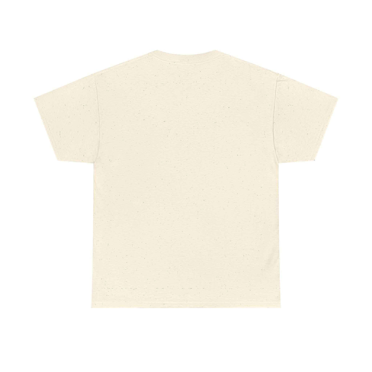 Raccoon 'Just Keep Shuffleing Forward' Tee