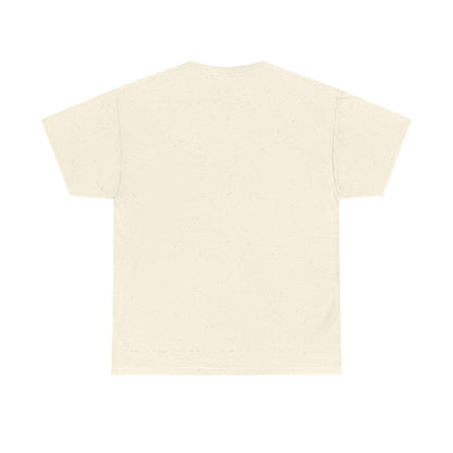 Raccoon 'Just Keep Shuffleing Forward' Tee