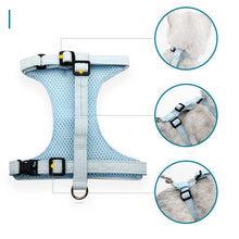 Japanese style and wind cat's traction rope - Purrfect Pet Haven