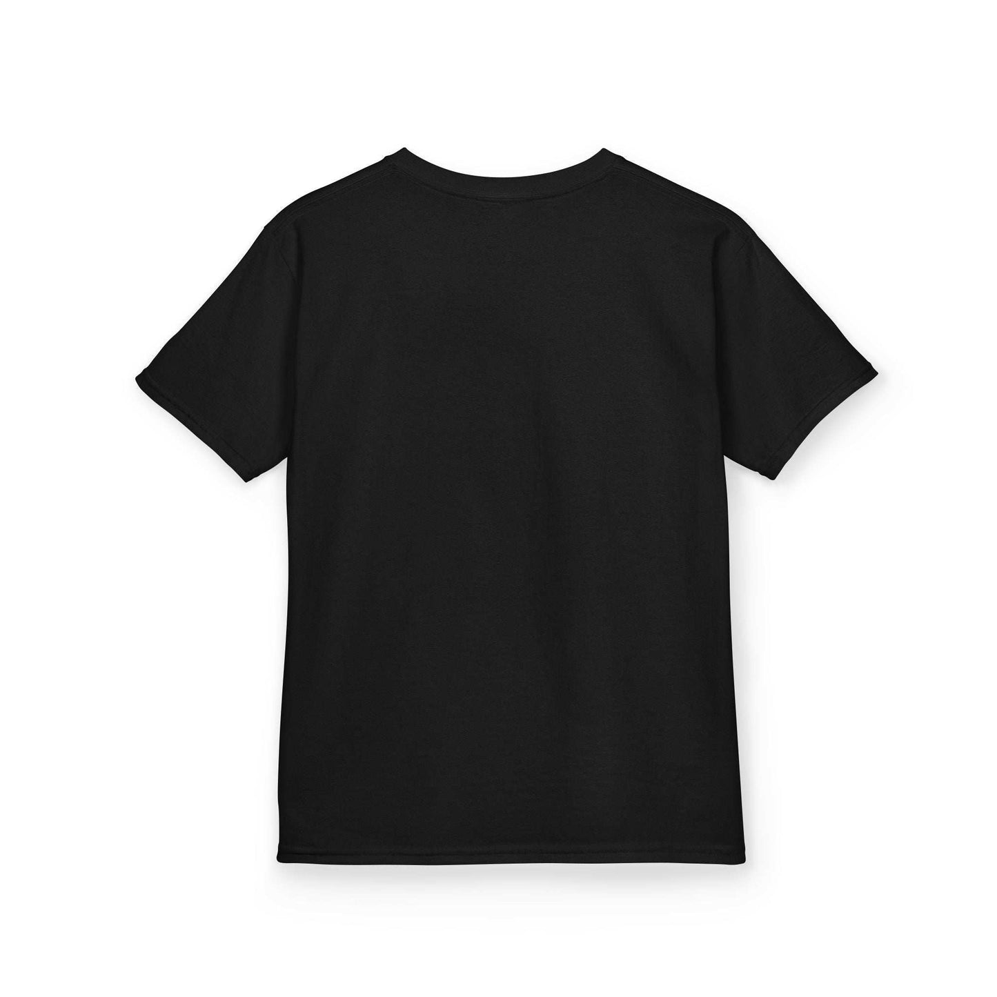 Dreamy Unicorn Kids Heavy Cotton Tee - Cute & Cozy for Everyday Adventures - Purrfect Pet Haven