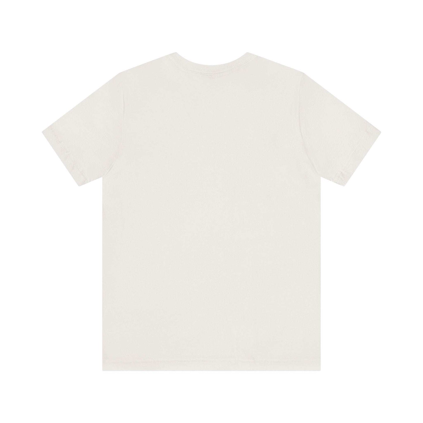 Dog Lover Unisex Tee - Just a Girl Who Loves Dogs | Purrfect Pet Haven