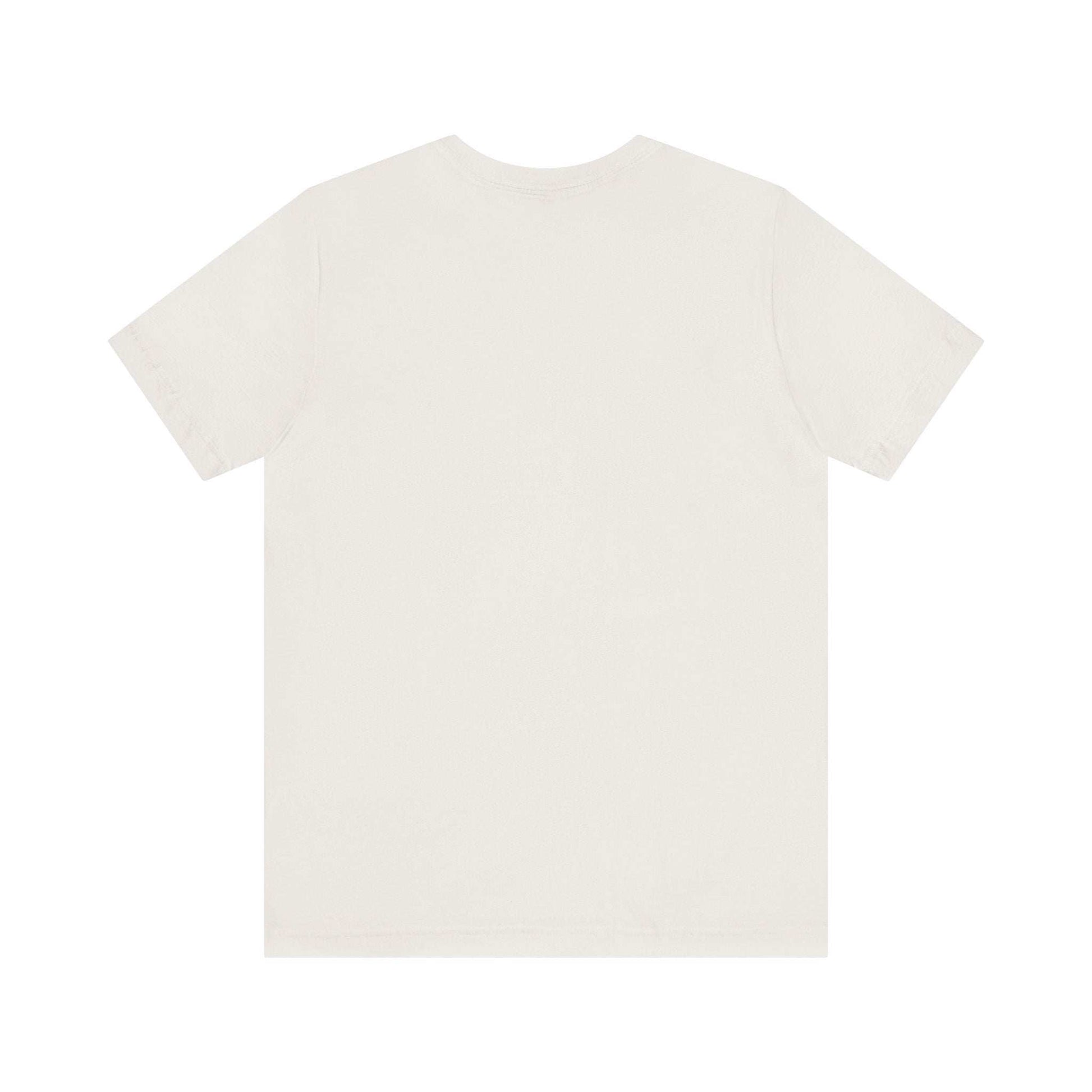 Dog Lover Unisex Tee - Just a Girl Who Loves Dogs | Purrfect Pet Haven