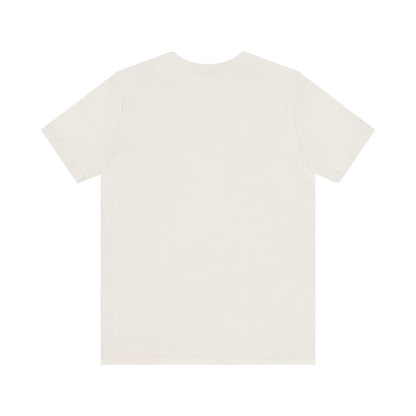 Dog Lover Unisex Tee - Just a Girl Who Loves Dogs | Purrfect Pet Haven