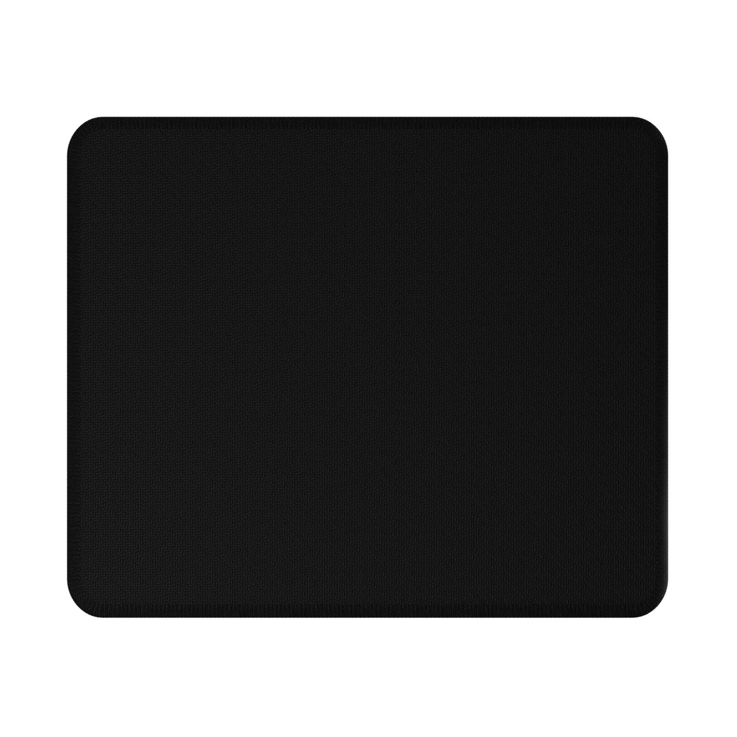 Whatcha Doin'? Non-Slip Gaming Mouse Pad - Fun & Functional Desk Accessory for Gamers - Purrfect Pet Haven