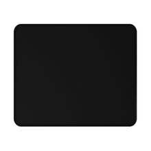 Whatcha Doin'? Non-Slip Gaming Mouse Pad - Fun & Functional Desk Accessory for Gamers - Purrfect Pet Haven