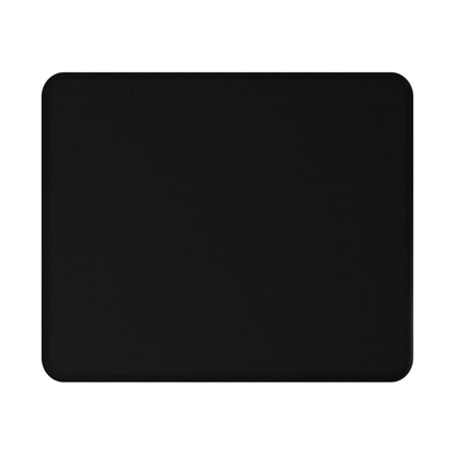Whatcha Doin'? Non-Slip Gaming Mouse Pad - Fun & Functional Desk Accessory for Gamers - Purrfect Pet Haven