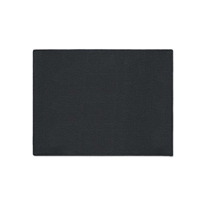 Make Halloween Great Again Floor Mat - Trump Pumpkin Doormat - Purrfect Pet Haven
