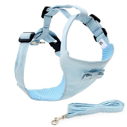 Japanese style and wind cat's traction rope - Purrfect Pet Haven