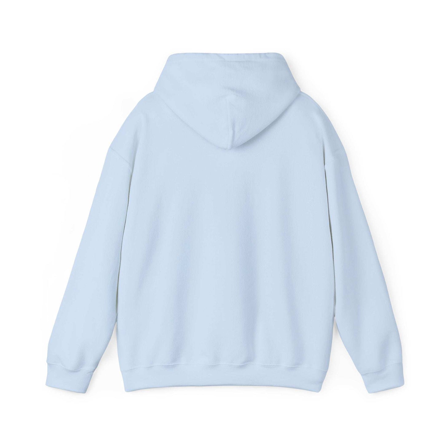 Time Spent with Dogs Hoodie - Perfect for Dog Lovers | Purrfect Pet Haven