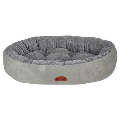 Pet Four Seasons Universal Non-slip Plus-sized Special Nest - Purrfect Pet Haven