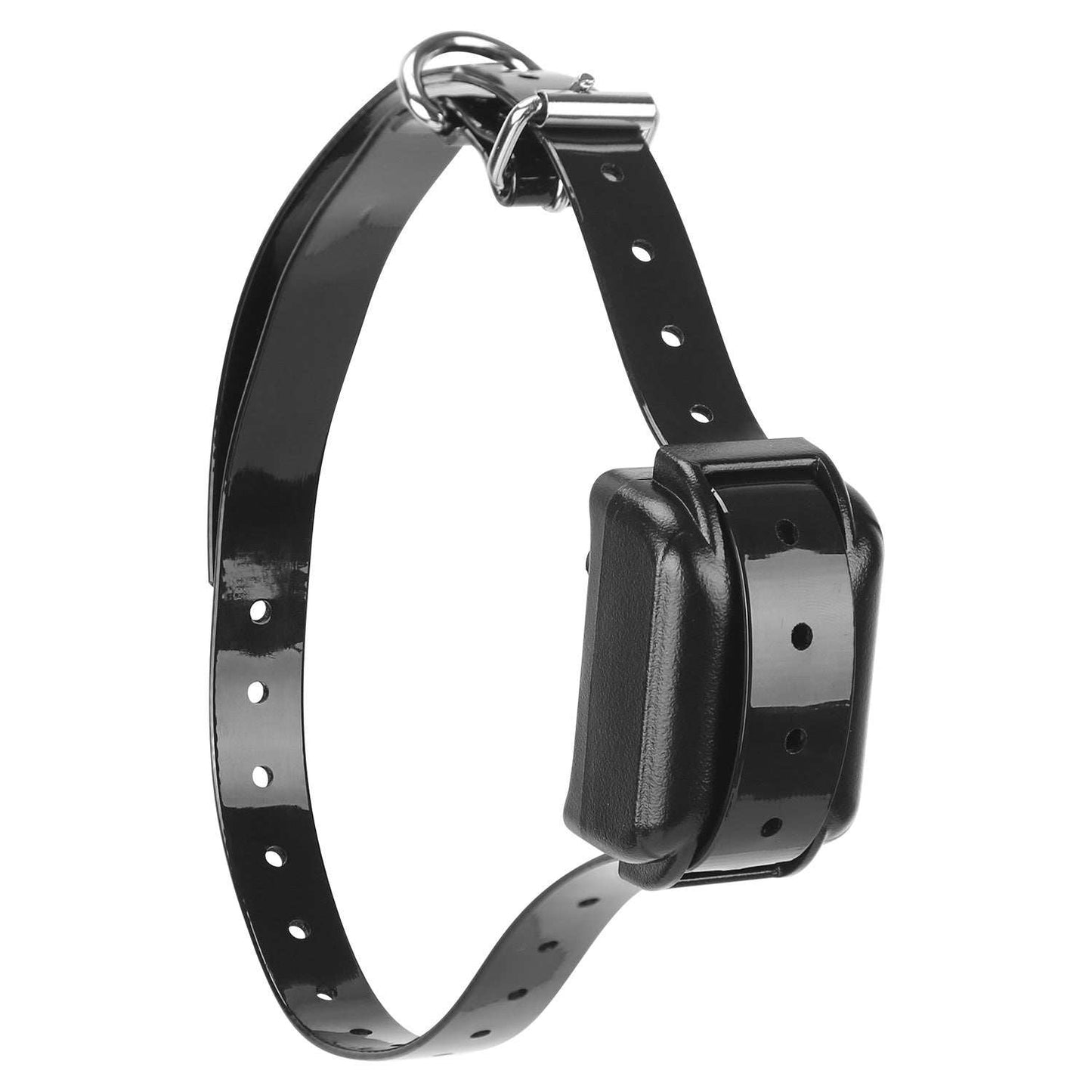 Wireless Electric Dog Fence Pet Shock Boundary Containment System Electric Training Collar For Small Medium Large Dogs - Purrfect Pet Haven