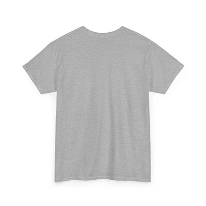 Raccoon 'Just Keep Shuffleing Forward' Tee