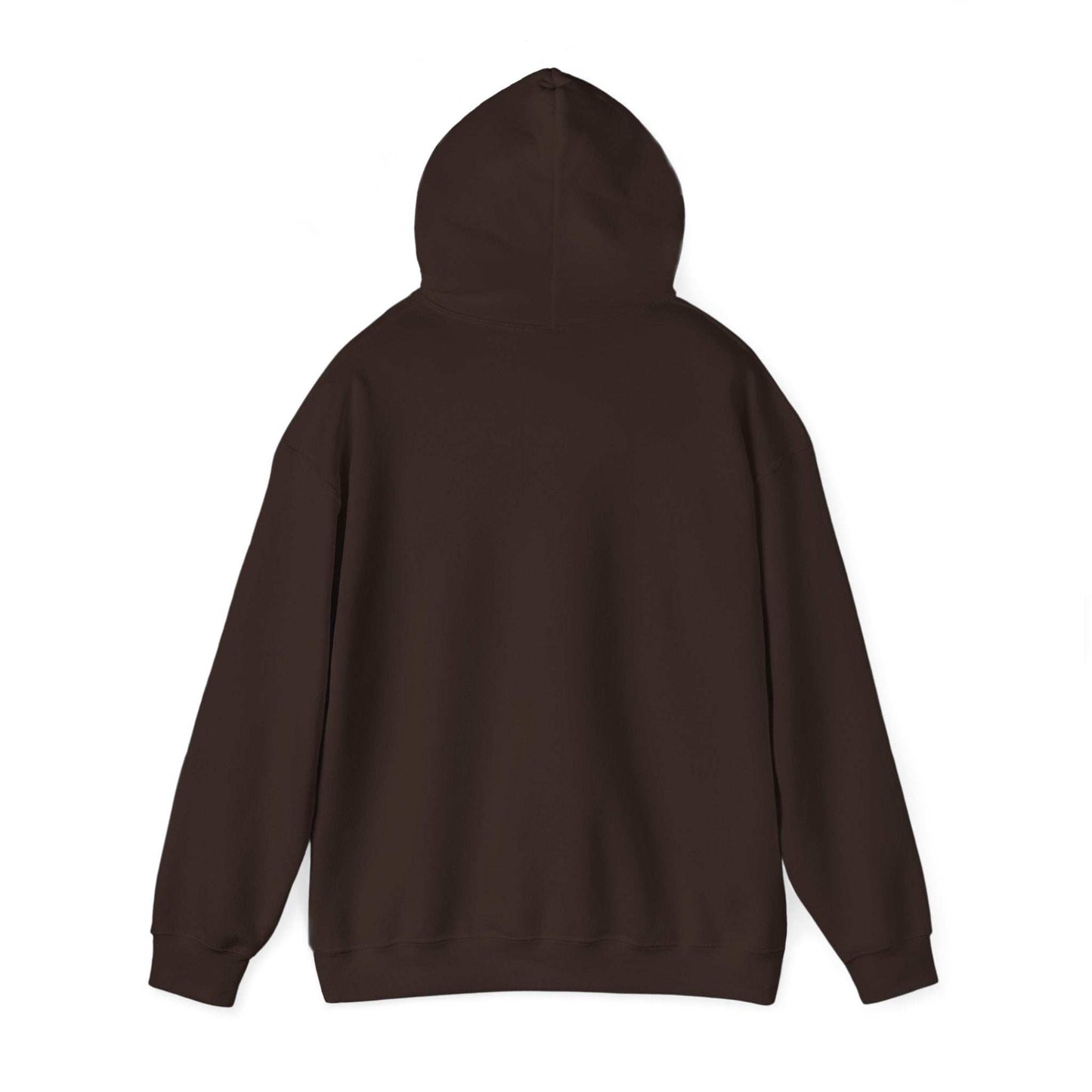 Time Spent with Dogs Hoodie - Perfect for Dog Lovers | Purrfect Pet Haven