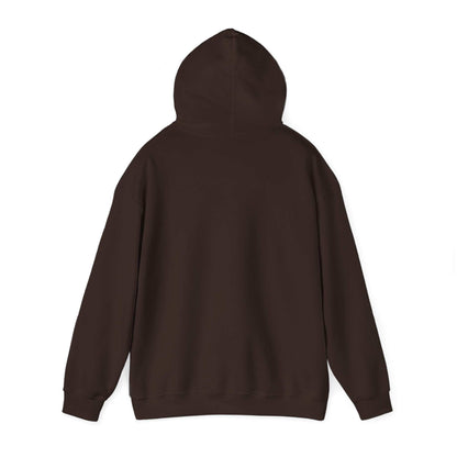 Time Spent with Dogs Hoodie - Perfect for Dog Lovers | Purrfect Pet Haven