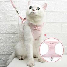 Japanese style and wind cat's traction rope - Purrfect Pet Haven