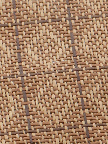 Cat Scratching Post with Cat Bed and Toy