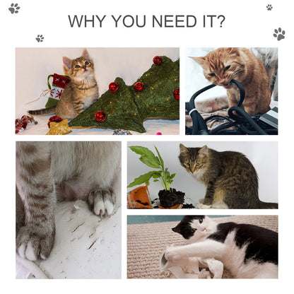 3b1bff2bb59d6218357a8698859af37