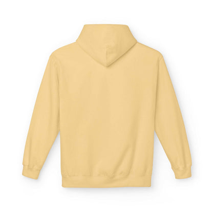 Mooo Cow Hoodie - Soft Fleece Unisex Sweatshirt - Purrfect Pet Haven